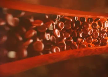 Shock Tuần Hoàn Và Sự Điều Trị Của Nó (Phần 3)