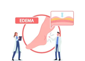 Các Thành Phần Dịch Cơ Thể: Các Dịch Ngoại Bào Và Nội Bào; Phù (Phần 4)