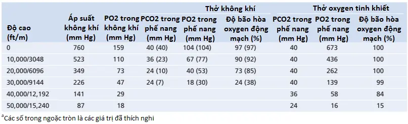 ap-suat-khong-khi-1